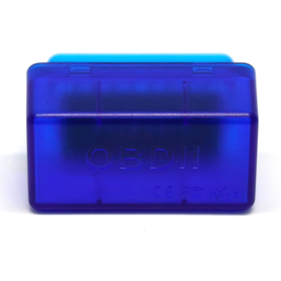 Для Android Windows подходит для ELM327 V2.1 V1.5 obd2 сканер automotivo Bluetooth автомобильный