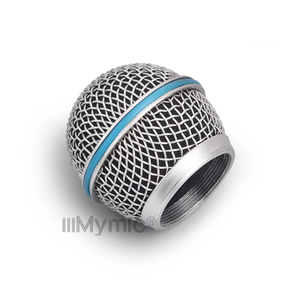 SLX24 SLX14 UHF профессиональный беспроводной микрофон с 58A ручной SLX поясной передатчик гарнитура петличный Клип микрофон