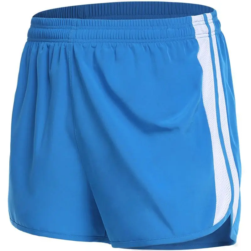 Lucy Lizz Модные мужские короткие штаны спортивные шорты брюки хлопковые для