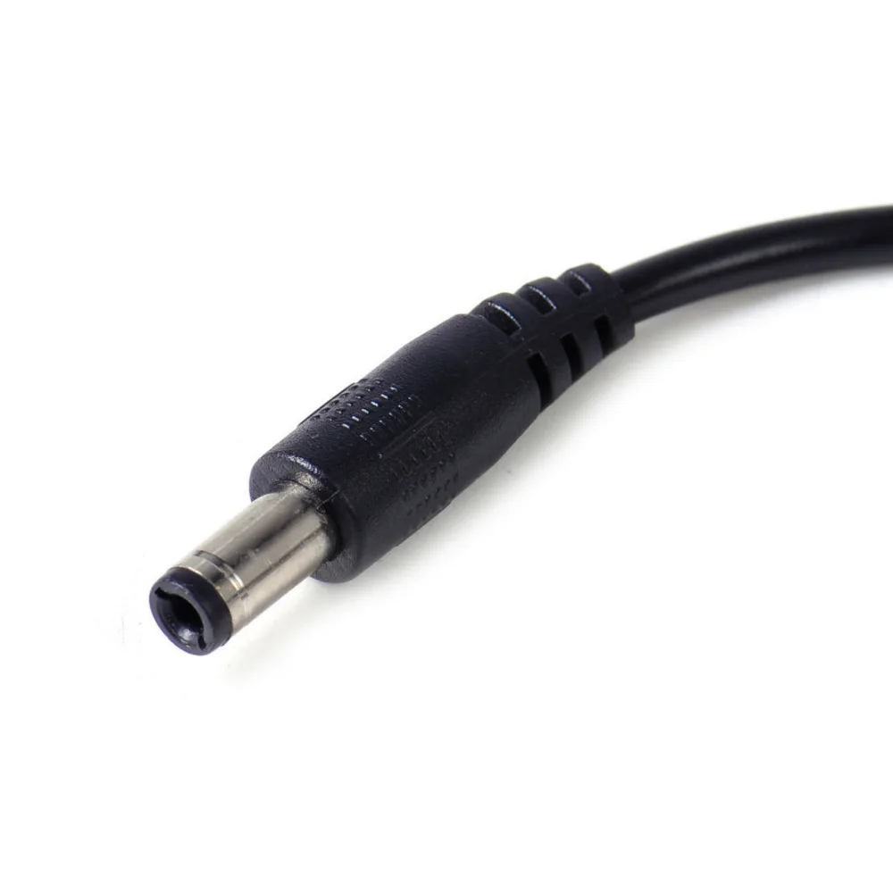 Адаптер питания переменного тока в постоянный ток 12 В 2 а для камеры системы