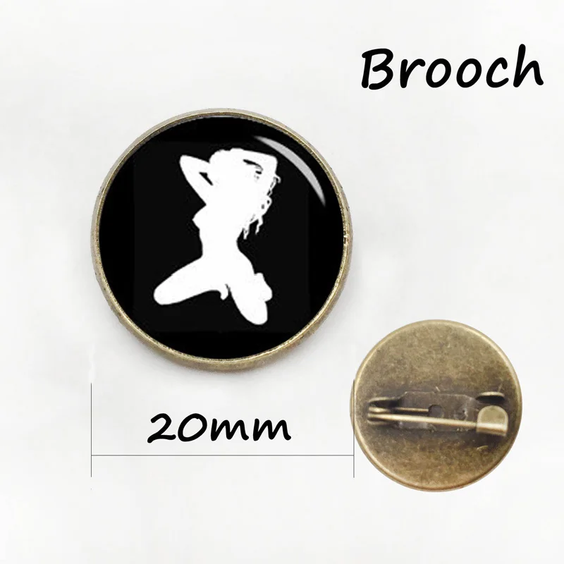 2017 в винтажном стиле сказка ювелирные изделия красоты и с рисунком из