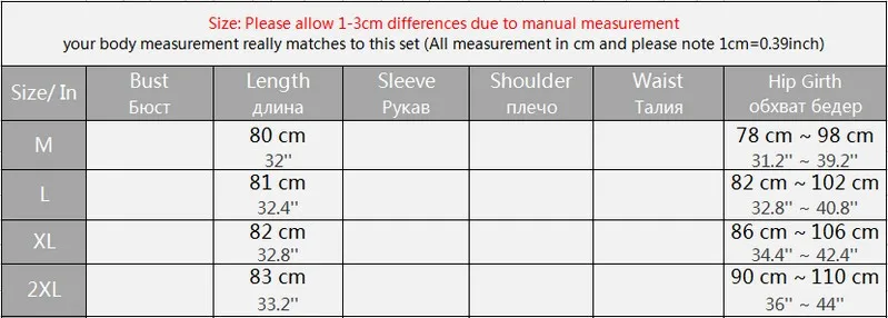 Maternity Skirt Pregnancy Clothes Pregnant Women Knit Long Skirt Casual Solid Adjustable Waist Pencil Skirts Falda Embarazada