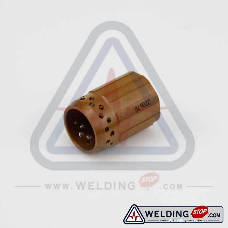 220670 Geunine крутящееся кольцо для резфонарь 45 расходных материалов|torch bulb|ring cleanerring