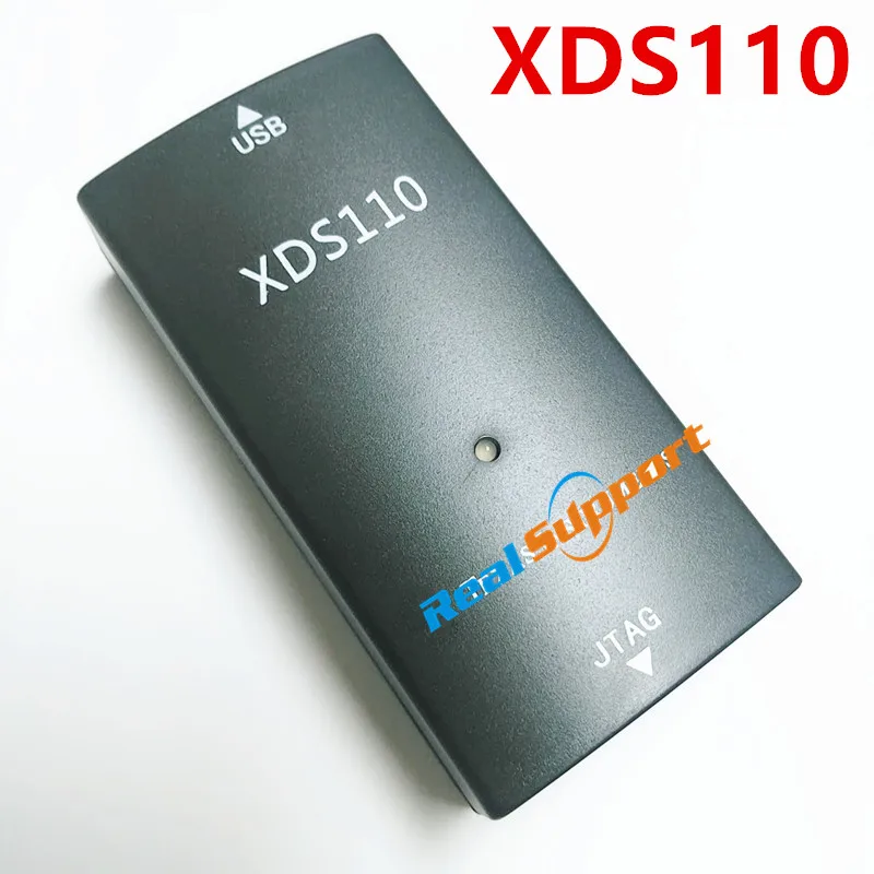 XDS110 XDS100 Полное издание-Lite Edition XDS100V3 V2 CC2640 CC1310 TMS320F28335 | Электроника