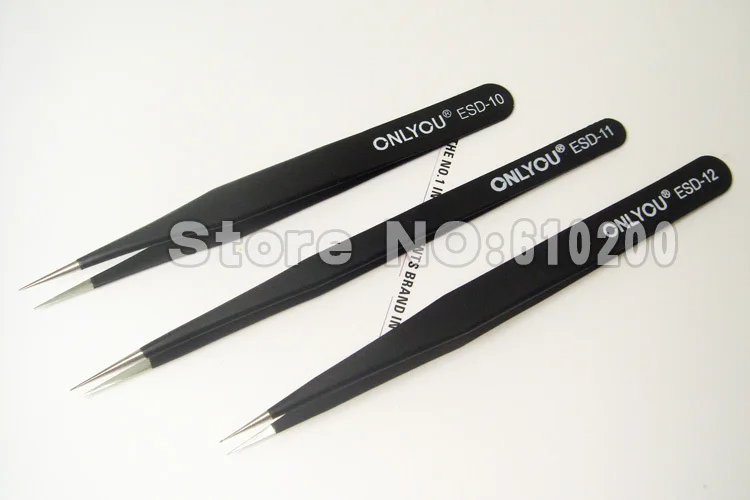 Бесплатная доставка оптовая продажа Высококачественные антистатические