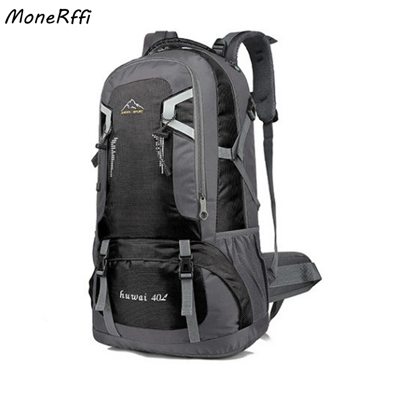 Мужской рюкзак mochila masculina, водонепроницаемый рюкзак, дизайнерские рюкзаки для мужчин, высокое качество, унисекс, нейлоновые сумки, дорожная сумка
