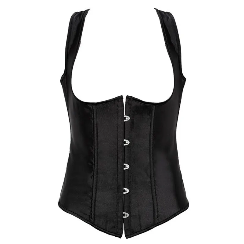 Винтажное сексуальное нижнее белье для женщин размер 6XL|shapewear corset|plus waist trainerswaist