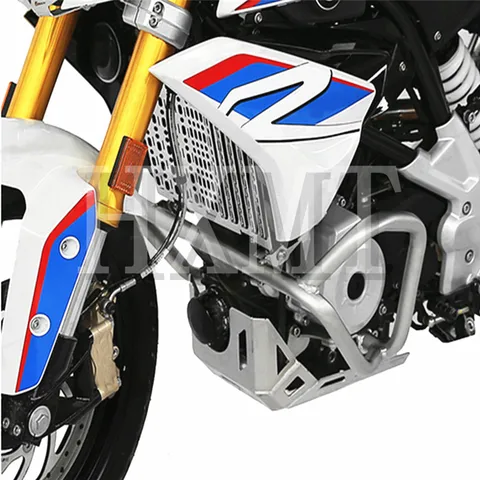 Imported For Bmw G310gs G 310 In Pakistan In Pakistan Branded For Bmw G310gs G 310 In Pakistan In Pakistan Pkbazaar Imported For Bmw G310gs G 310 In Pakistan In Pakistan Branded For Bmw G310gs G 310 In Pakistan In Pakistan Pkbazaar