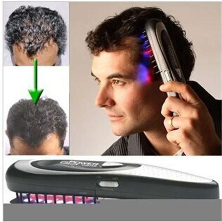 Прямая поставка Новый электрический инфракрасный лазер антистатические против