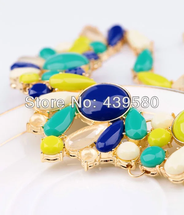 N00554 Qindao оптовая продажа с фабрики Высокое качество 2014 женские золотые