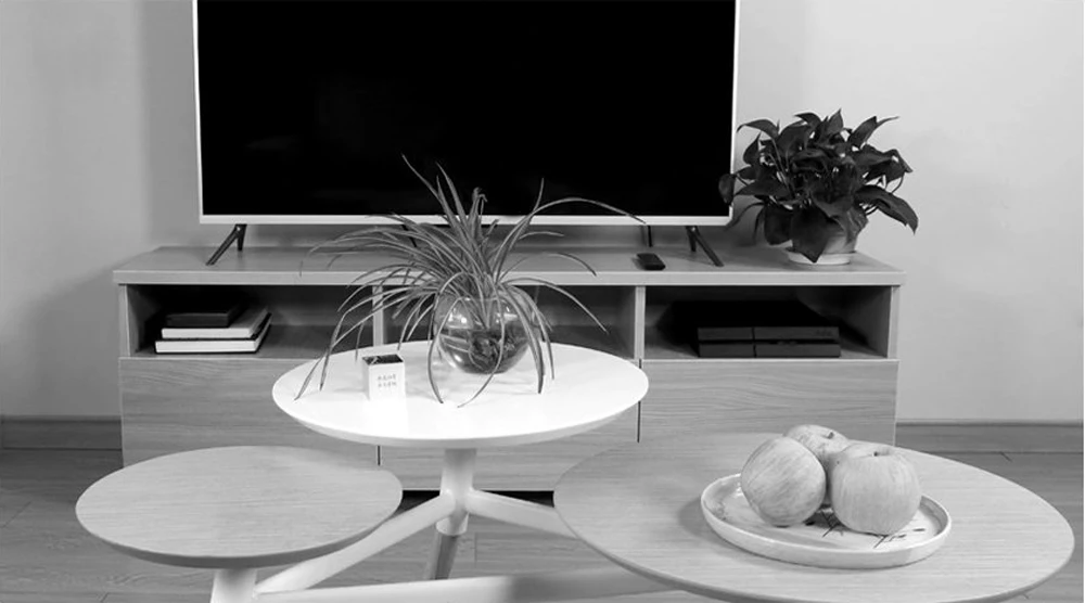Новое прибытие Xiaomi Мини Xiaofang 1 S 1080 P камера 110 ° Ночное видение F2.0 8X цифровой zoom Инфракрасный Смарт Камера Беспроводной безопасности ip Cam