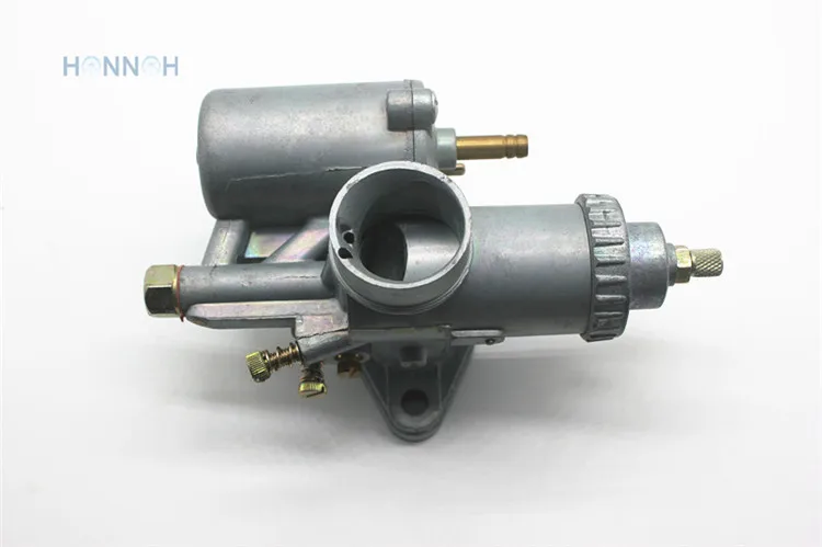 Карбюратор для квадроцикла JAWA 350 250 6 в 30 мм|carburetor carb|30mm carburetor30mm carb |