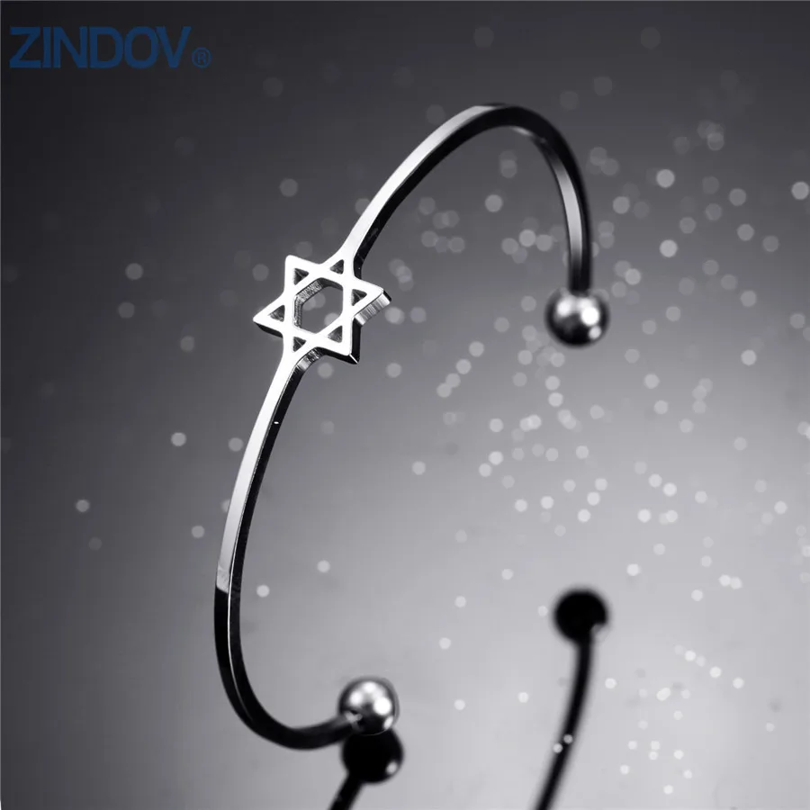 Лидер продаж 2018 браслеты на запястье для женщин дамский браслет со звездой