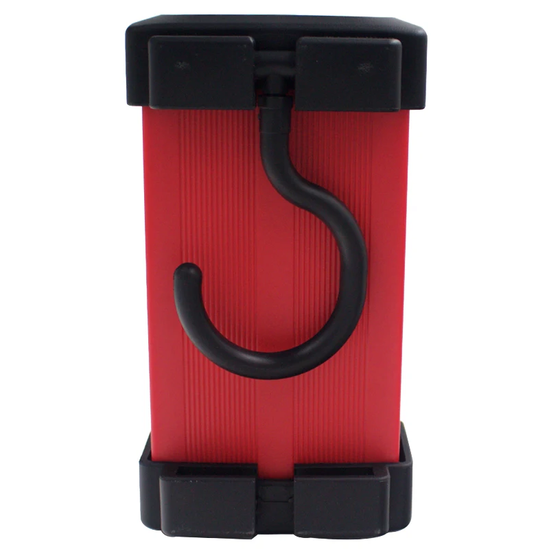 2018 Лидер продаж Multidiag Pro Двойной печатной платы TCS CDP PRO Plus Bluetooth Авто OBD2 сканер