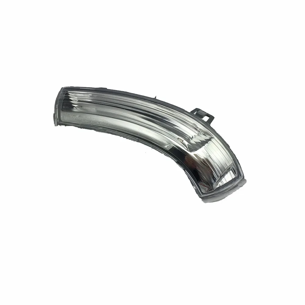 for Passat B6 Golf MK5 2007-2009 Front Turn Signal Light Left and Right Side Wing Mirror Indicator Lamp 1K0 3BD 949 101/102 | Автомобили и