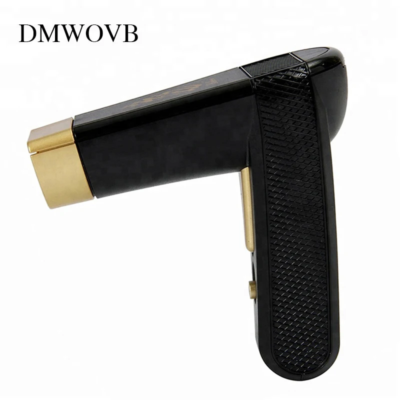 DMWOVB производительность обновления портативный мини USB питания благовония