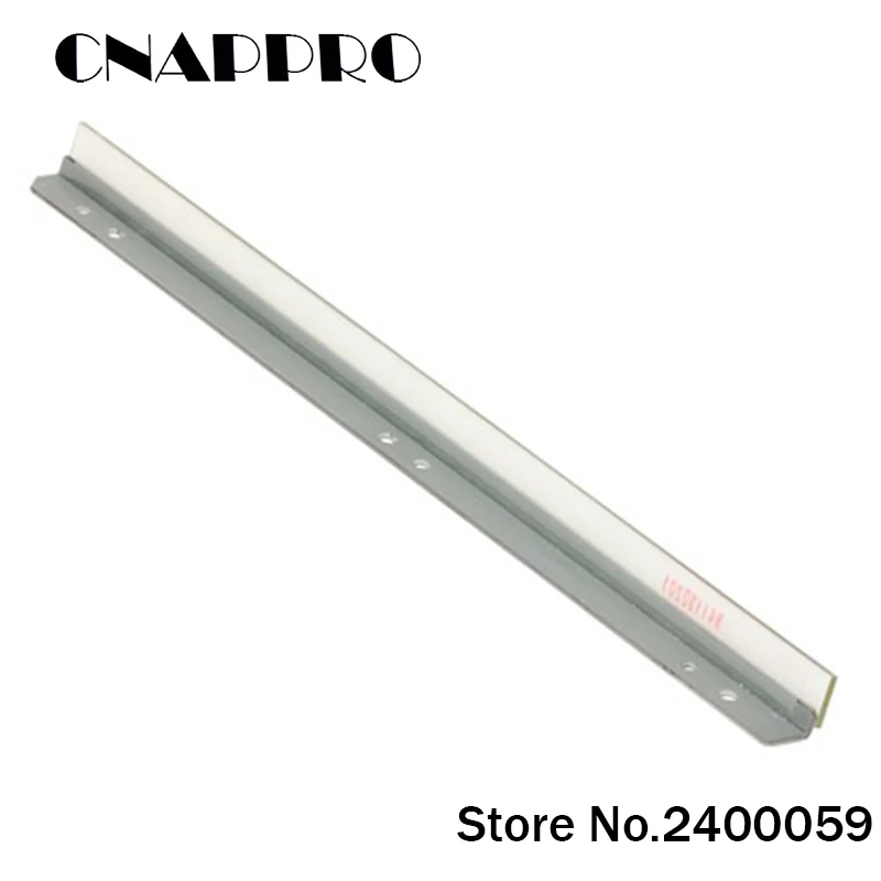 4 шт./лот CCLEZ0203DS51 CCLEZ0203FC01 CCLEZ0200FC32 переводное лезвие для очистки острых фотографий