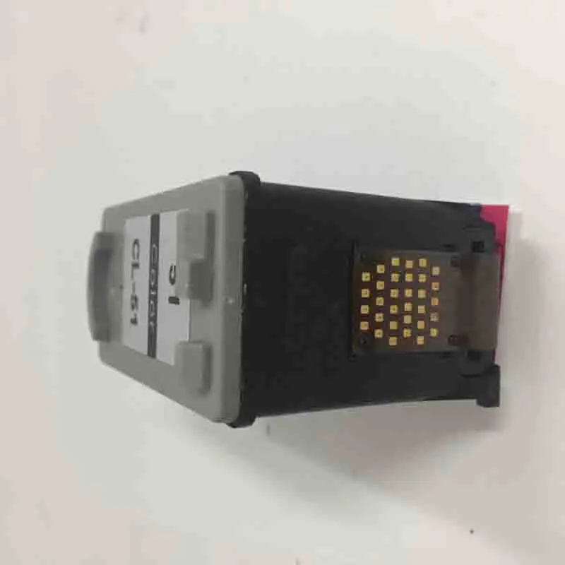 Картридж для принтера canon PIXMA Ip2200 MX308 MX318 MP170 MP150 MP450 MP460 MP160 MP180 ip2200|ink cartridge|ink cartridge for