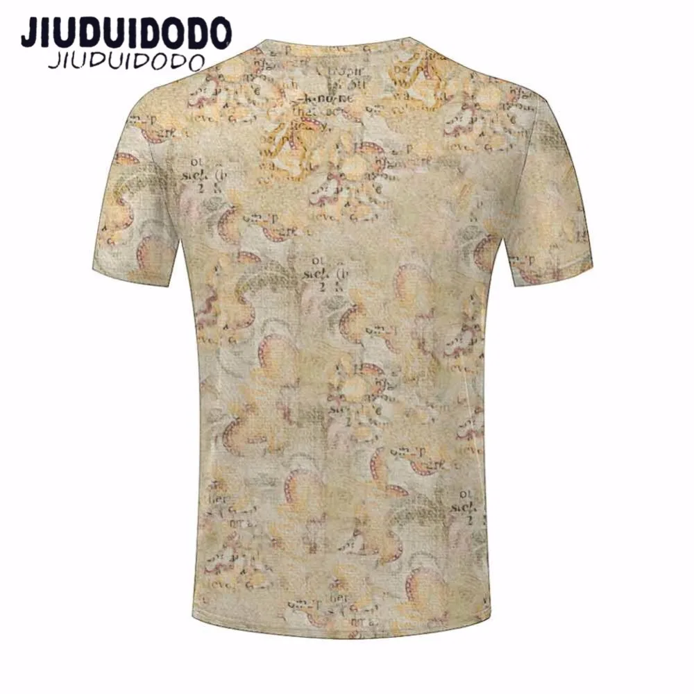 Время часы/абстрактная живопись/Красный велосипед шар/обезьяна Мужская мода