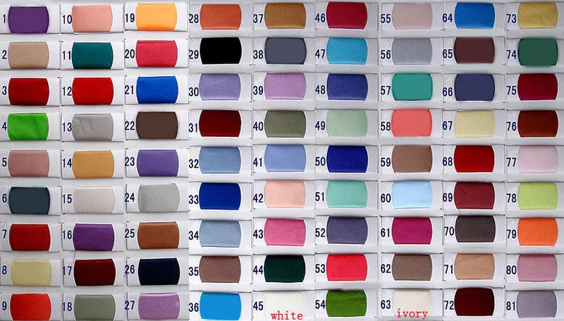 2016 новый горячий продавать на заказ платье дубай вечернее одеяние карнавал