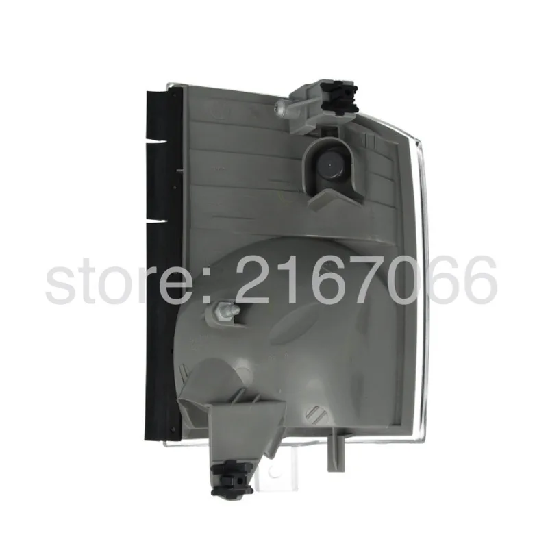 Указатели поворота подходят для Mitsubishi Canter 2003 2004 2005 2006 2007 2008 2009 2010 2011 2012 2013 2016 пара