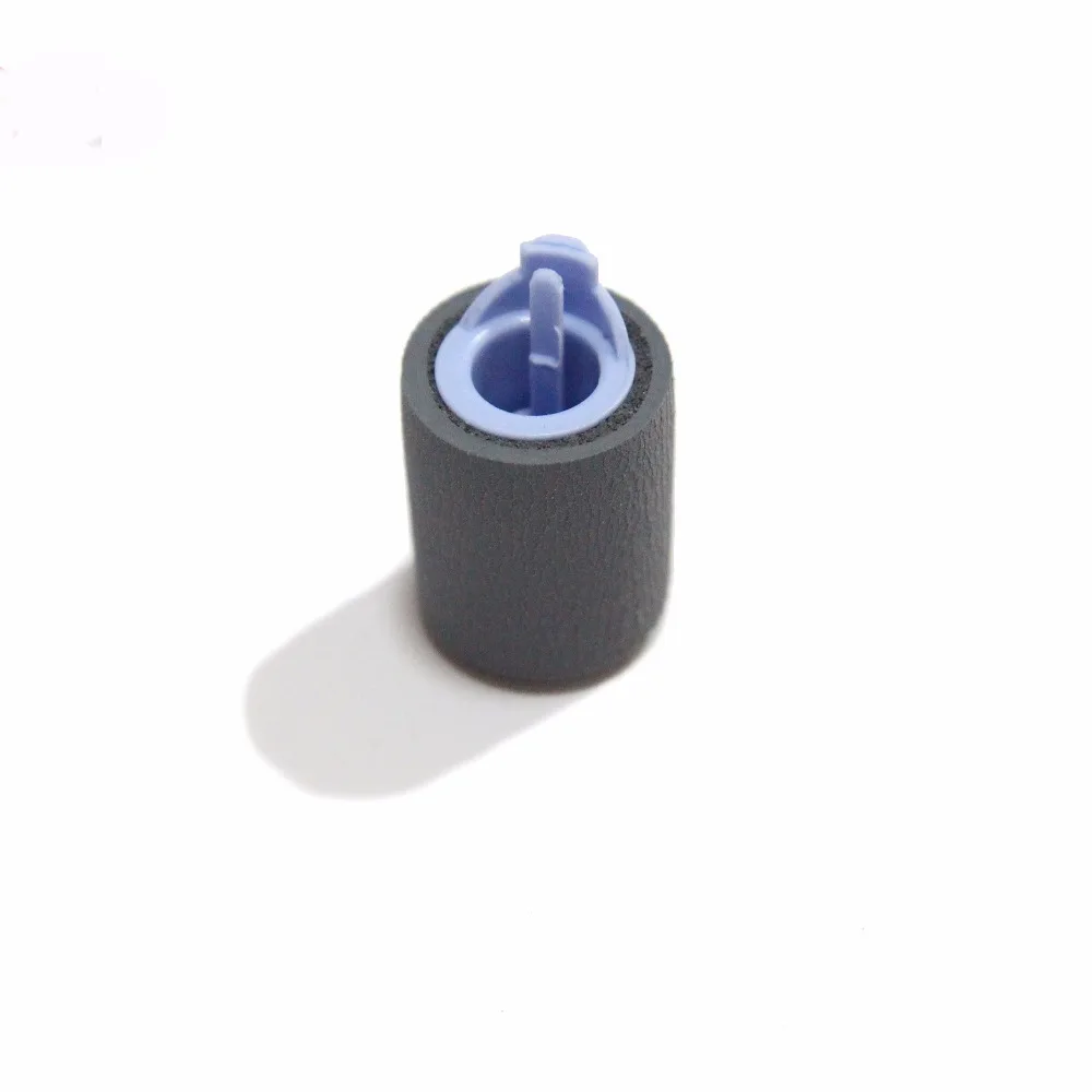 Ролик подачи бумаги RM1-0037-020 RM1-0037-000 лоток 2 для HP LaserJet 4200 4250 4300 4350 P4014 P4015 M600 M602 |