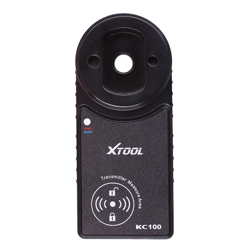 Оригинальный XTOOL X100 PAD2 с 4 и 5 IMMO Авто Диагностический ключ копирования OilRst одометр