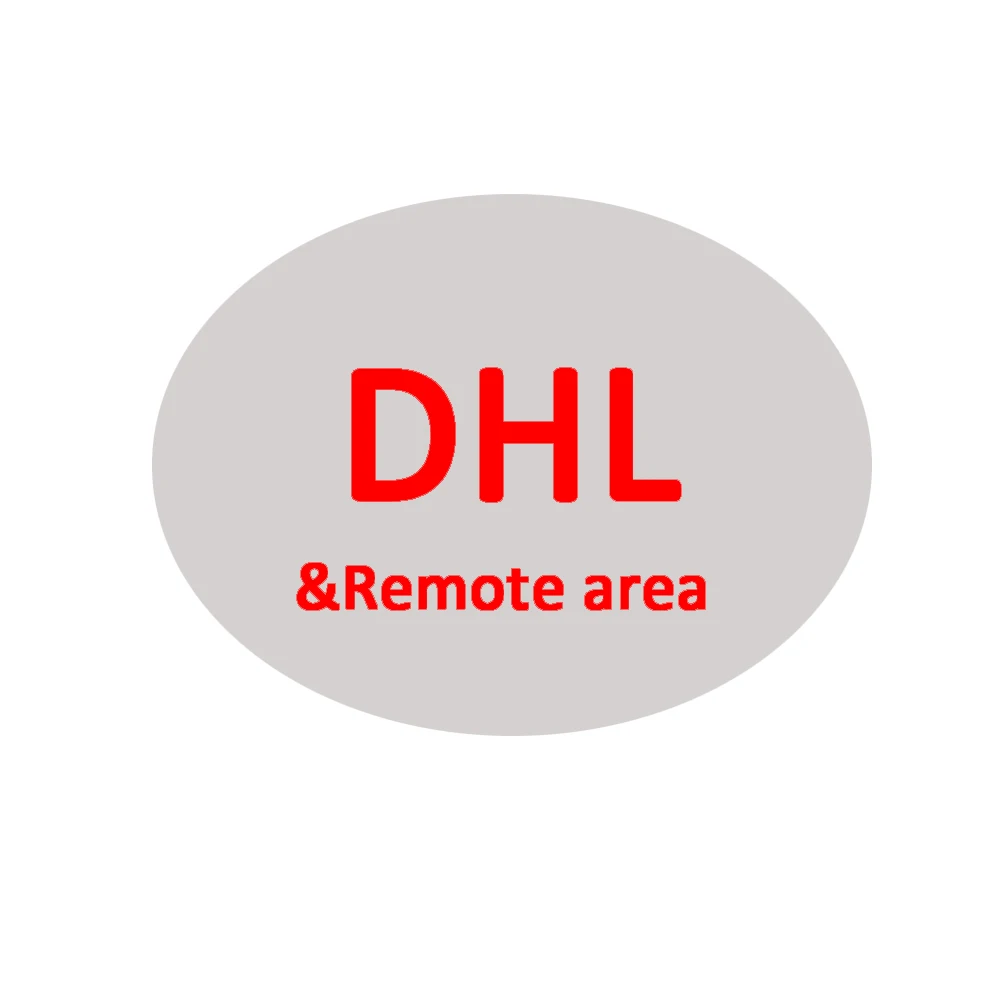DHL стоимость перед покупкой пожалуйста поговорите с продавцом для получения