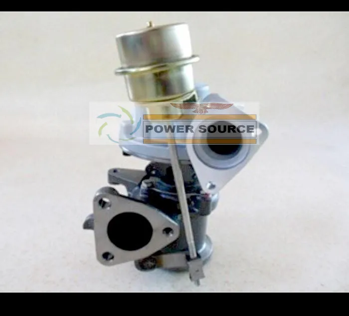Turbo K03 53039880019 53039700019 A6680960199 A6680960399 6680960299 6680960399 для Mercedes A Class 170 160CDI OM668
