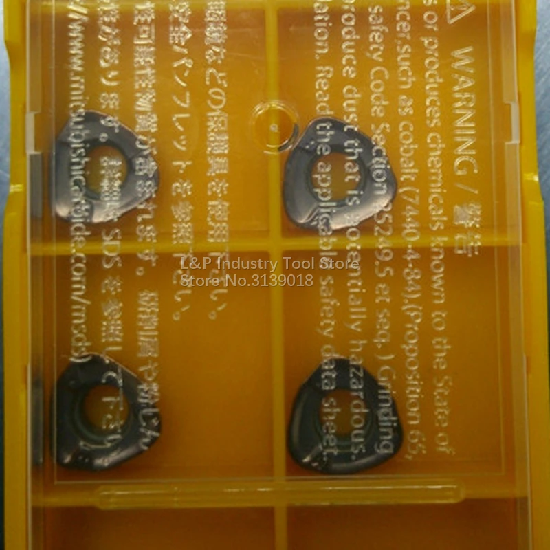 Новые оригинальные Япония бренд хорошее качество JDMT09T320ZDSR JM VP15TF вставки карбида