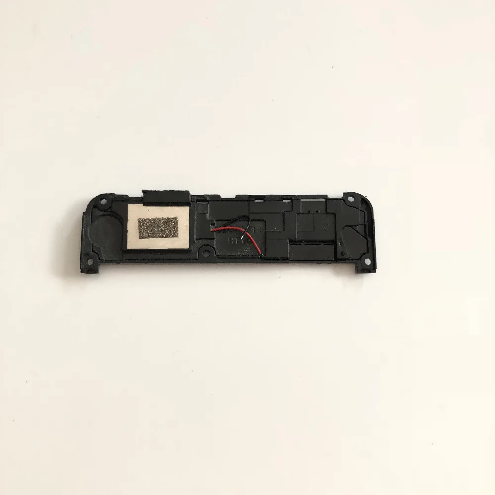 Новый громкий динамик звуковой звонок для Homtom HT10 MT6797 Helio X20 Deca Core 5 &quotFHD + номер