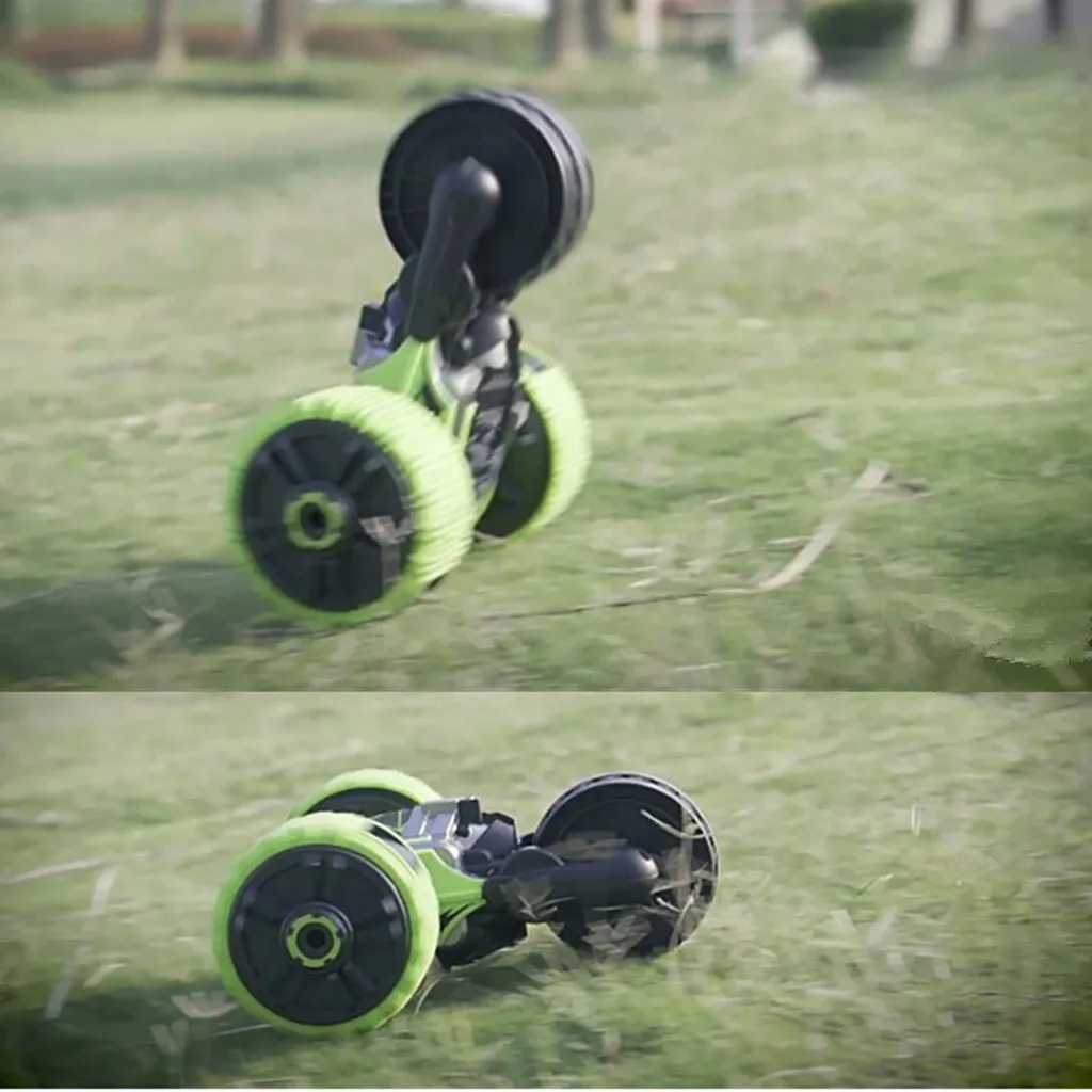 Игрушечный автомобиль с дистанционным управлением новинка 2019 машинка Crazon RC land