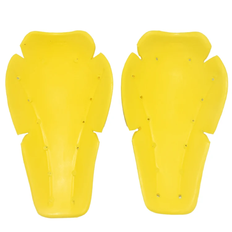 

Sports Safety racing pants kneepads protective gear hidden knee Protective gear/motorycycle pants built-in protective gear