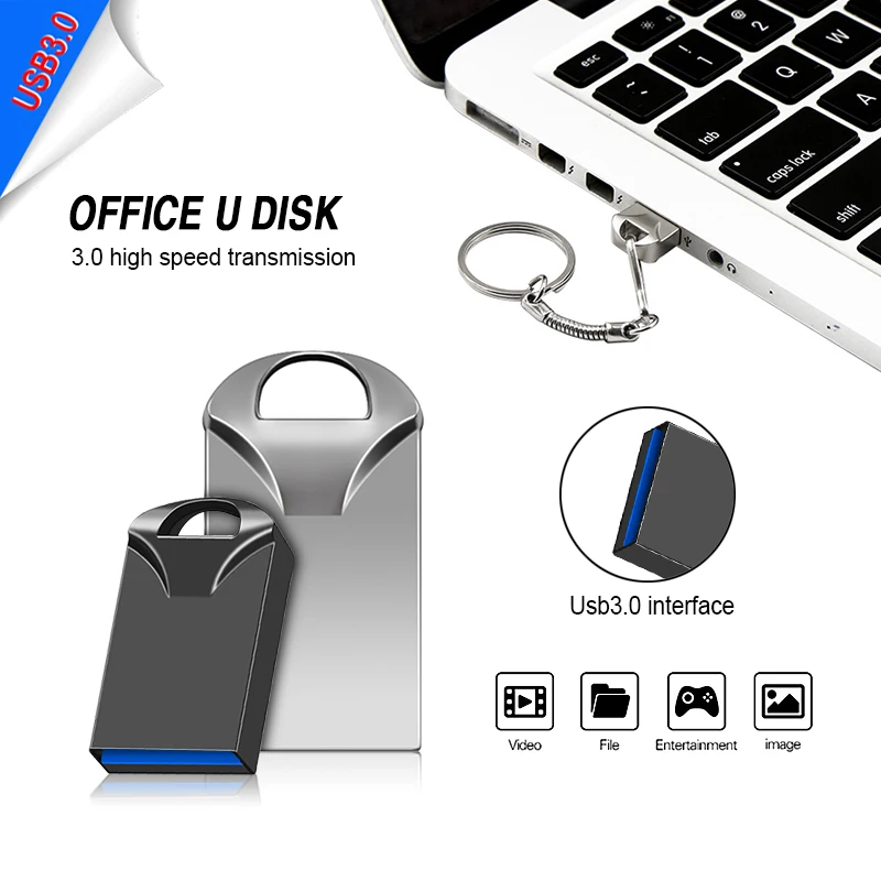 Z57 USB флеш-накопитель 128 Гб памяти USB 32 Гб быстрой скорости 64 Гб микро-пендрайв планшет 3.0 защитой 16 Гб памяти Флеш-накопитель на.