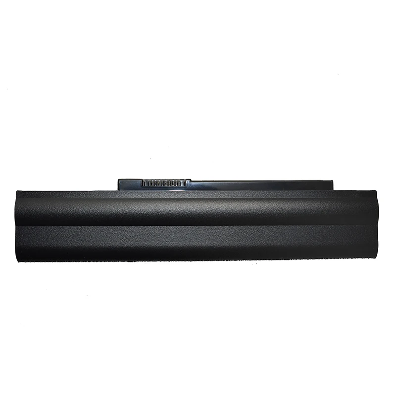 HSW Аккумулятор для ноутбука AS09C31 AS09C71 AS09C75 Acer Extensa 5235 5635 5635G 5635ZG ZR6 5635Z NV42 NV44 NV48