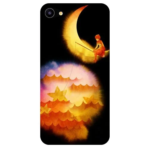 Fashional печатных телефон case обложка для meizu meilan u10 классный дизайн красочные