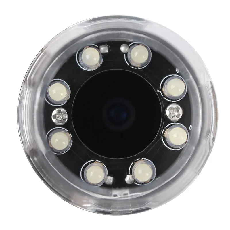 AOMEKIE 300X USB цифровой микроскоп зум 5MP HD 8 светодио дный светодиодный ручной