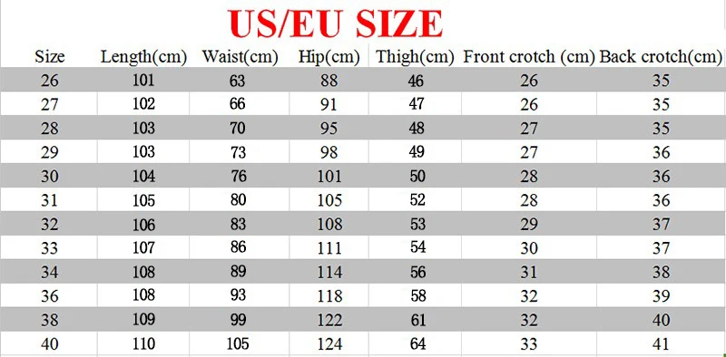 

Nice New Fashion Women Elastic Waist High Waist Skinny Stretch Jeans Female Spring Jeans Pencil Pants 2 Colors
