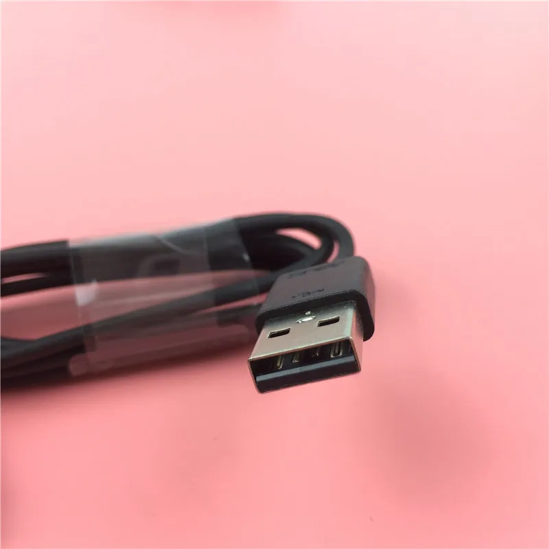 Оригинал для ASUS Zenfone 2 100 см Micro USB кабель передачи данных Deluxe/ZE550ML ZD551K Oneplus 1 X Xiaomi redmi