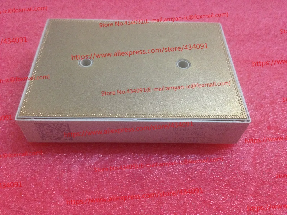 Новый модуль SKIIP35NAB126V1 SKIIP 35NAB126V1 бесплатная доставка|module| |