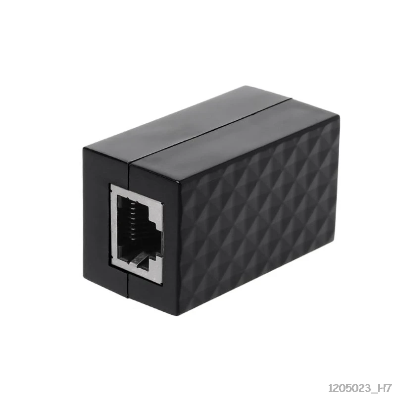 Адаптер Lightning Arrester RJ 45 Ethernet Защита от перенапряжения|Соединители| |