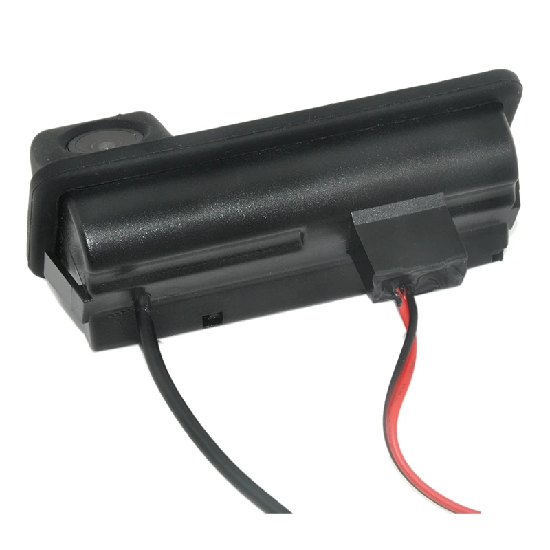 Автомобильная камера заднего вида для Land Rover/freelander/Range Rover/Ford Mondeo/Carnival S Max Focus 2C