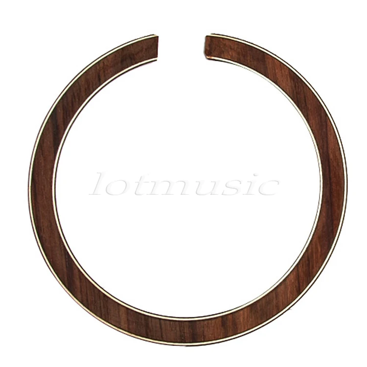 Розетка акустической гитары Soundhole Розетта вставка New|soundhole rosette|guitar rosetteacoustic guitar