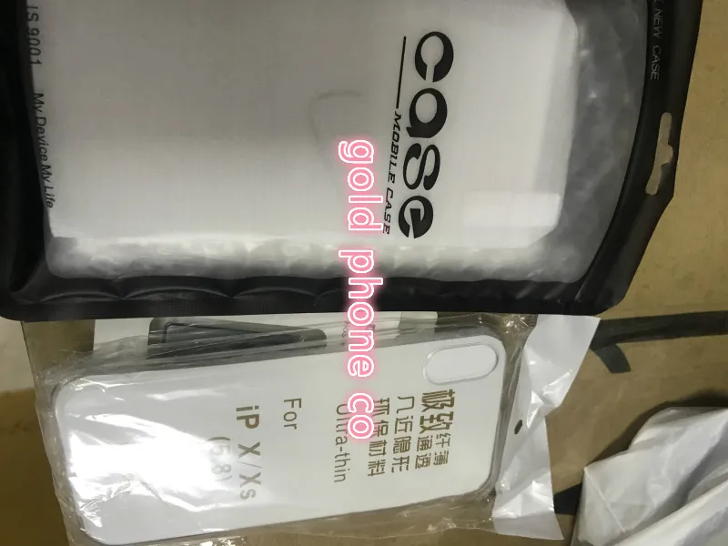 Для iphone X Розовый Красный Синий Желтый стекло Полный комплект корпус с оригинальным цветом серебристый и черный цвет металлический каркас Замена