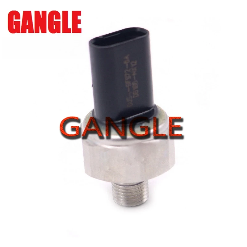 Клапан давления с датчиком в BU5A 9F972 BA|valve|valve pressurevalve sensor |