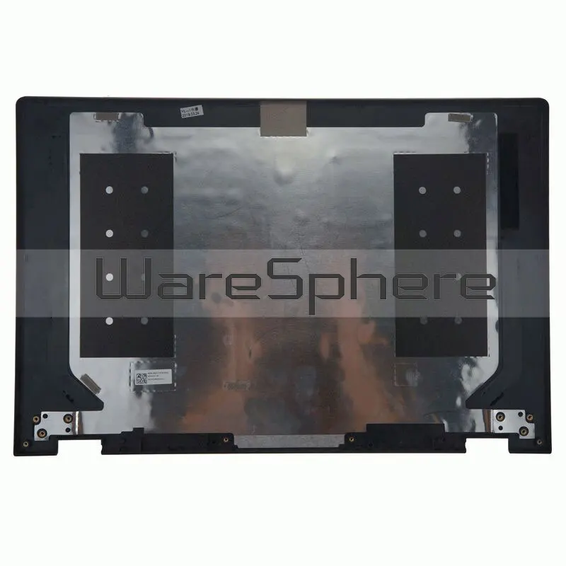 Новый оригинальный для Lenovo C340-15IWL FLEX-15IWL LCD задняя крышка Черный 5CB0S17574 5CB0S17570 |