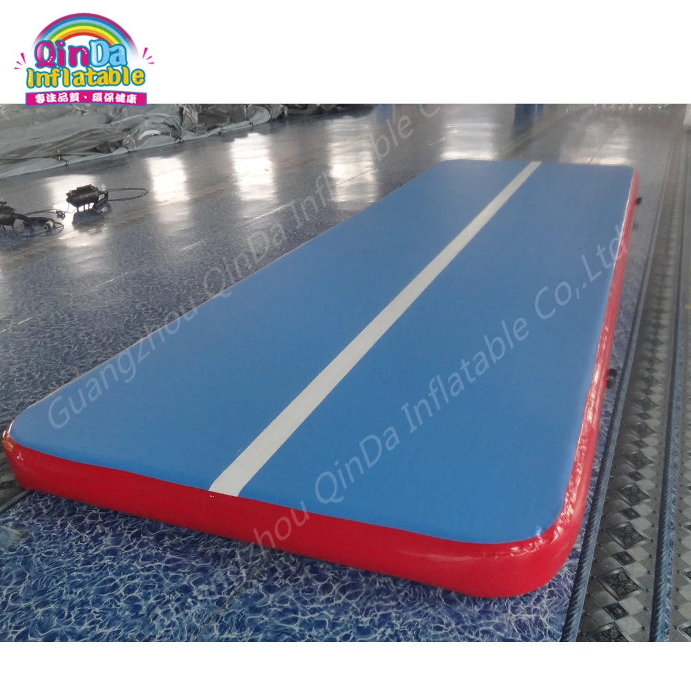 Продажа Пазл гимнастические коврики, спиннинг тренировочный воздушный пол, коврики для йоги гимнастика