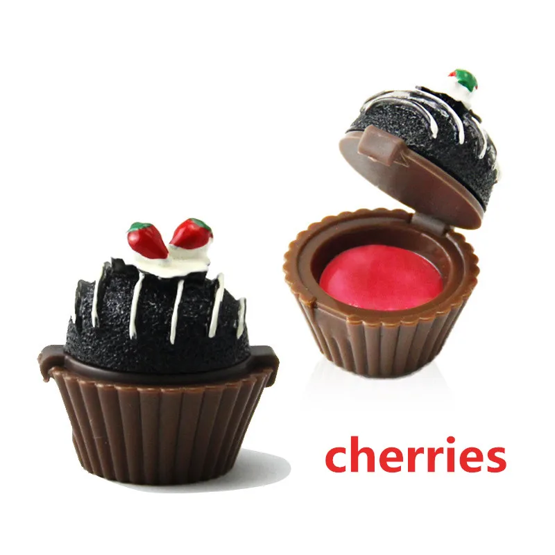 Лидер продаж милый блеск для губ 6 цветов помада макияжа Высокоэффективный