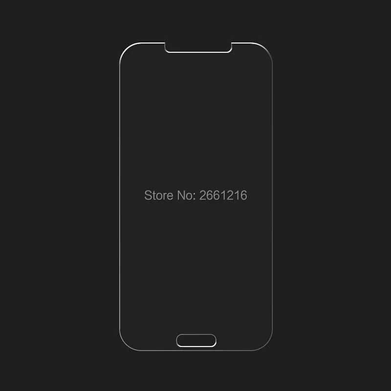 Закаленное стекло 9H 2.5D для Samsung S4 Премиум Защитная пленка Galaxy SIV S 4 IV i9500 5 0"|s4 tempered