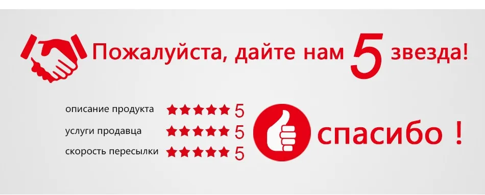 Кевларовые перчатки Олсон Дипак корова Разделение кожа сварки барбекю переноски фабрики Садоводство защитная Рабочая Перчатки HY037